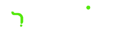 اسمارتینگ